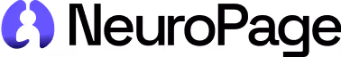 NeuroPage
