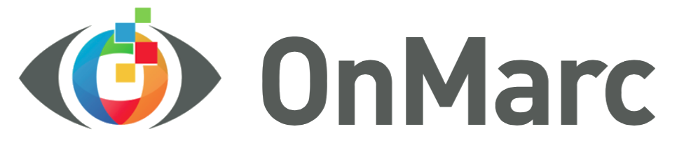 OnMarc