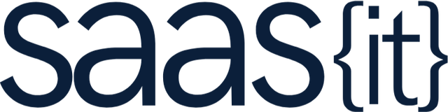 SaaS{it}